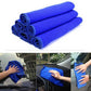 Car Interior Refurbishing & Cleaning Agent (2 pack) - Indigo-Temple