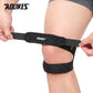 AOLIKES™ Double Patellar Knee Support Pad