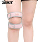 AOLIKES™ Double Patellar Knee Support Pad