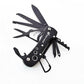 ARMY MULTIFUNCTIONAL TOOL - Indigo-Temple