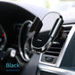 BASEUS Electric Auto Lock Car mount - Indigo-Temple