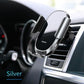 BASEUS Electric Auto Lock Car mount - Indigo-Temple