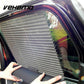 Auto-Retractable Car Side Window Sun Shield - Indigo-Temple