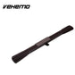 Auto-Retractable Car Side Window Sun Shield - Indigo-Temple