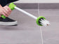 Catch-&-Release Handheld Critter Grabber - Indigo-Temple