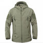 Sharkskin™ Soft Shell Waterproof Jacket