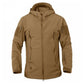 Sharkskin™ Soft Shell Waterproof Jacket