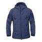 Sharkskin™ Soft Shell Waterproof Jacket