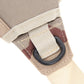 Tactical Water Bladder Bag  Backpack - Indigo-Temple