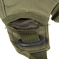 Tactical Water Bladder Bag  Backpack - Indigo-Temple
