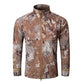 lurker shark™- Soft Shell V 4.0 Tactical Jackets - Indigo-Temple