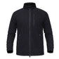 LT-360° TACTICAL Lightweight Fleece Jackets - Indigo-Temple