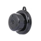 MINI WIFI 1080P  IP Camera With Night Vision - Indigo-Temple