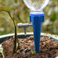 Automatic Drip Plant Irrigation System (3 pcs set) - Indigo-Temple