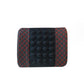 EZComfort™ Electric Massage Car Cushion - Indigo-Temple