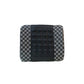 EZComfort™ Electric Massage Car Cushion - Indigo-Temple