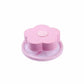 Floating Laundry Fur and Lint Filter (2 pcs ) - Indigo-Temple