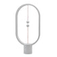 Balancebulb™ Creative Anti-gravity Desk Lamp (free shipping) - Indigo-Temple
