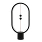 Balancebulb™ Creative Anti-gravity Desk Lamp (free shipping) - Indigo-Temple