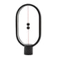 Balancebulb™ Creative Anti-gravity Desk Lamp (free shipping) - Indigo-Temple