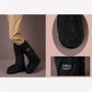 All-Round Long Waterproof Boot Covers