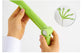 AnyAngle® - Adjustable Telescopic Window Multi Cleaning Mop - Indigo-Temple