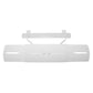 SmartBreeze™ Adjustable Air Conditioner Deflector - Indigo-Temple