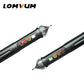 Smart-Sensor Non-Contact AC Voltage Detector - Indigo-Temple