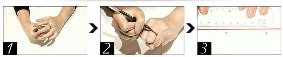 Beier - Skull Ring For Man - Indigo-Temple