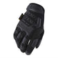 Maximum Impact Anti-Slip Tactical Gloves - Indigo-Temple