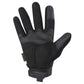 Maximum Impact Anti-Slip Tactical Gloves - Indigo-Temple