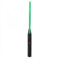 Handheld Electric Mosquito Zapping Racket - Indigo-Temple