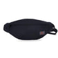 TINYAT™ Casual Polyester Fanny Pack - Indigo-Temple