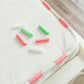 Easy Bed Sheet Grippers (24 pcs)