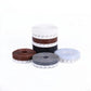 Door & Window Weather Insulation Tape - Indigo-Temple