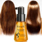 RtopR™ Moroccan Hair Growth and Restoration Essential Oil - Indigo-Temple