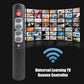 ElderTech™ Universal Big Buttons Controller For The Elderly