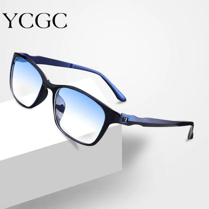 Csharp™ Prescription Premium Reading Glasses For Men