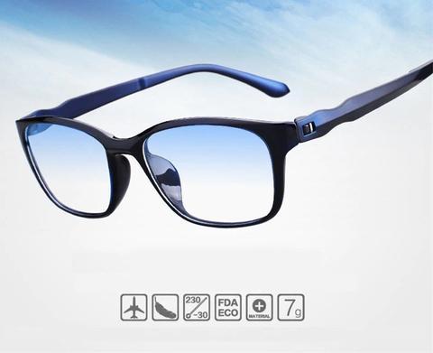 Csharp™ Prescription Premium Reading Glasses For Men