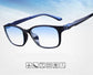 Csharp™ Prescription Premium Reading Glasses For Men