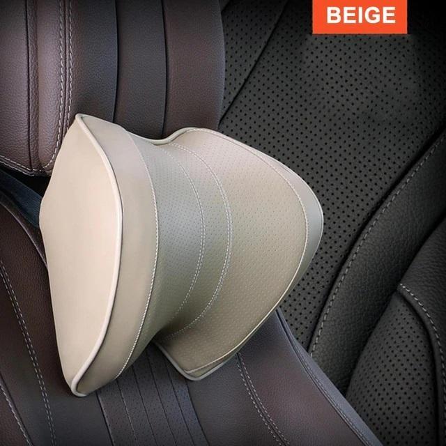 ComfortDrive™ Neck / Lumbar Support Cushion