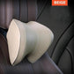 ComfortDrive™ Neck / Lumbar Support Cushion