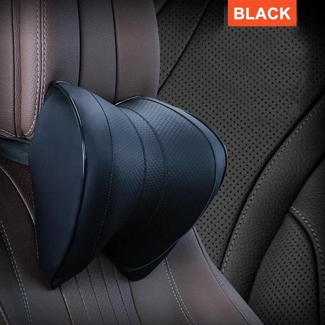 ComfortDrive™ Neck / Lumbar Support Cushion