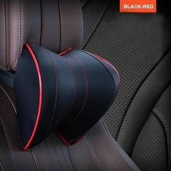 ComfortDrive™ Neck / Lumbar Support Cushion