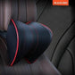 ComfortDrive™ Neck / Lumbar Support Cushion