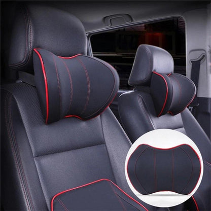 ComfortDrive™ Neck / Lumbar Support Cushion