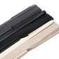 Auto-Retractable Car Side Window Sun Shield - Indigo-Temple