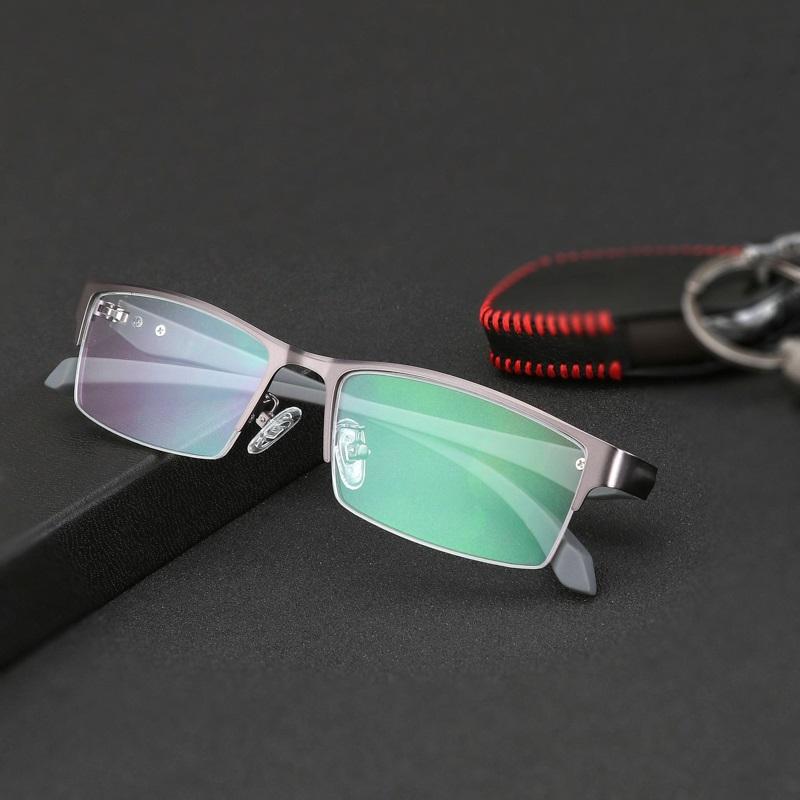 Photochromic Prescription Sunglasses