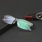 Photochromic Prescription Sunglasses