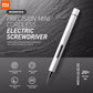 XIAOMI Wowstick™ Mini Electric Screwdriver Set For Electronics